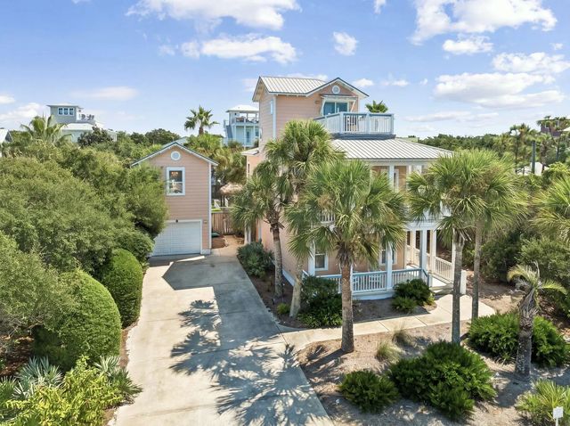 Photo of Listing #1012625