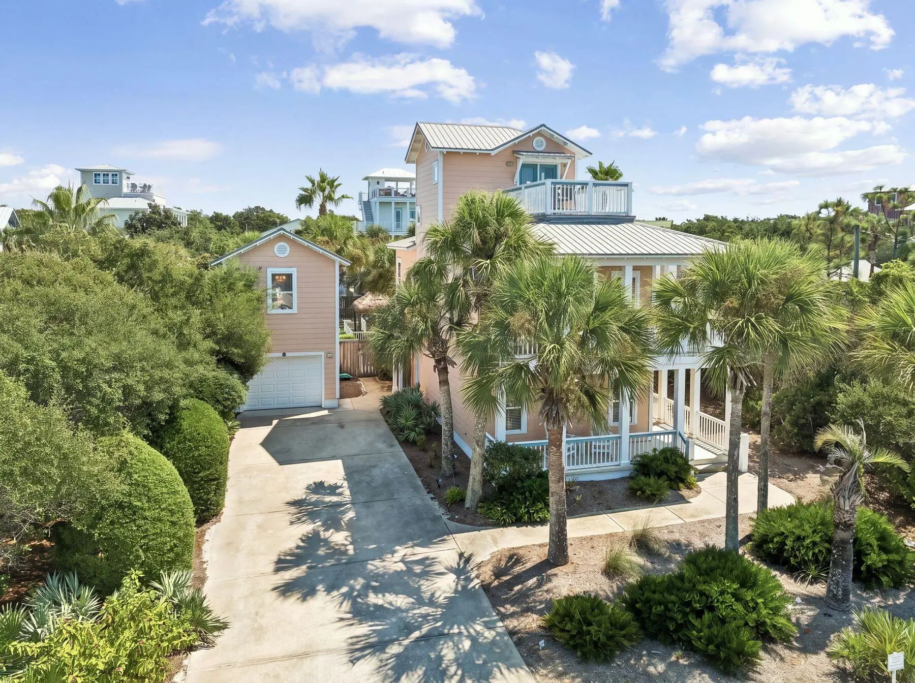 Photo of Listing #1012625
