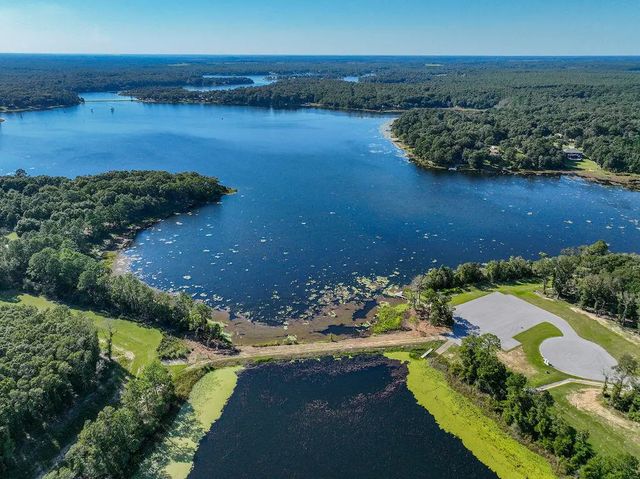 Photo of Listing #1012710