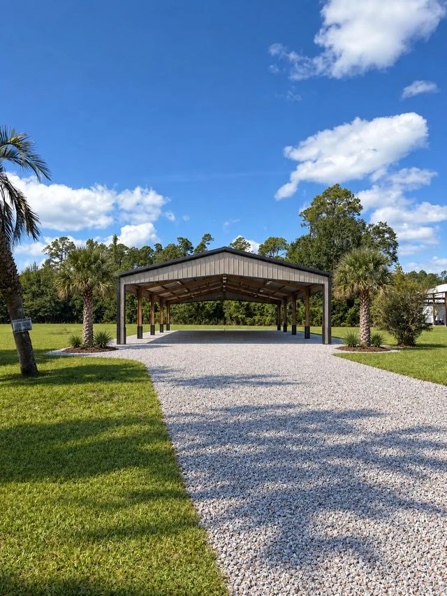 Photo of Listing #1012472