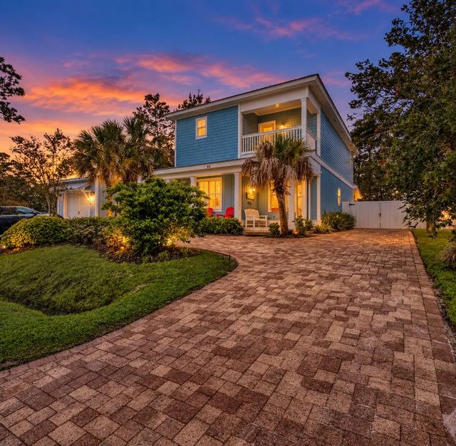 Photo of Listing #1012478