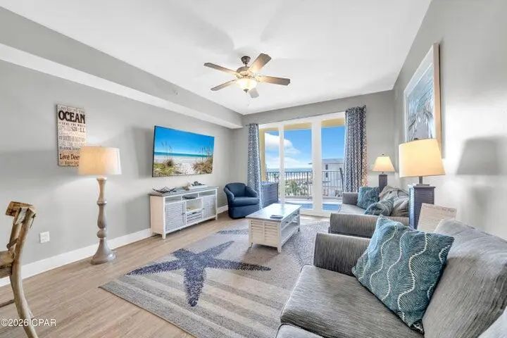 Photo of Listing #1012484