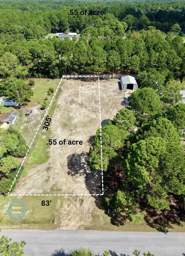 Photo of Listing #1012494