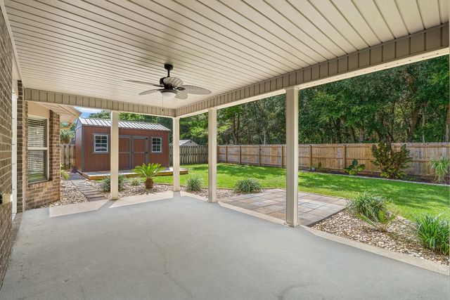 Photo of Listing #1012572