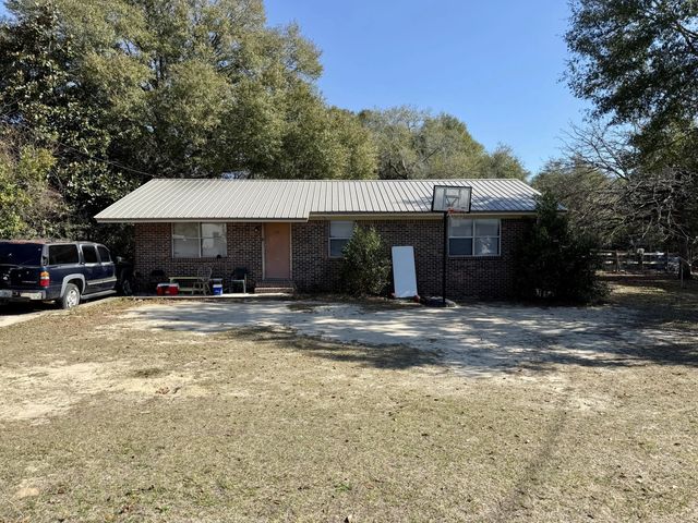 Photo of Listing #1012637