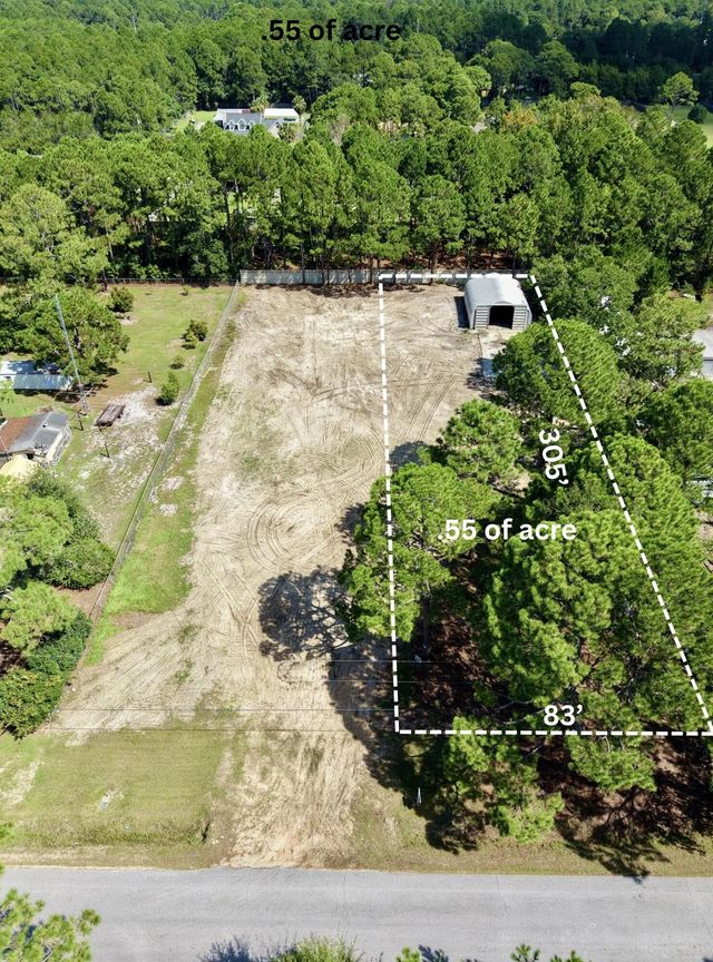 Photo of Listing #1012493