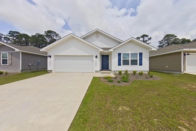Photo of Listing #1012492
