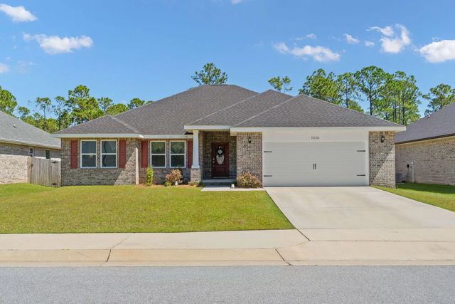 Photo of Listing #1012542
