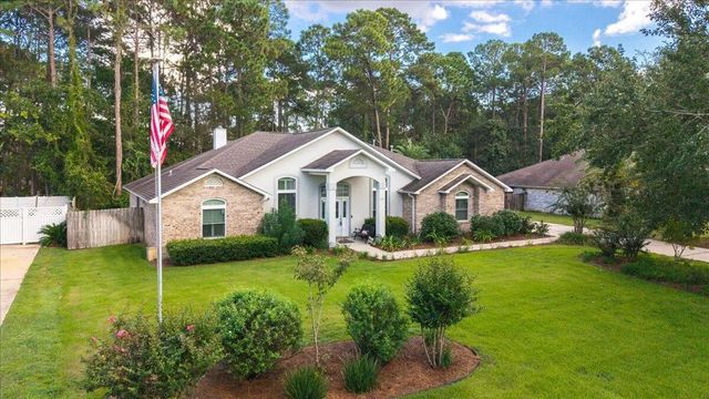 Photo of Listing #1012641