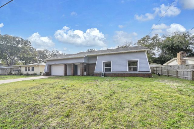 Photo of Listing #1012500