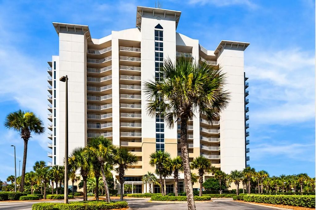 970 E Hwy 98 301, Destin