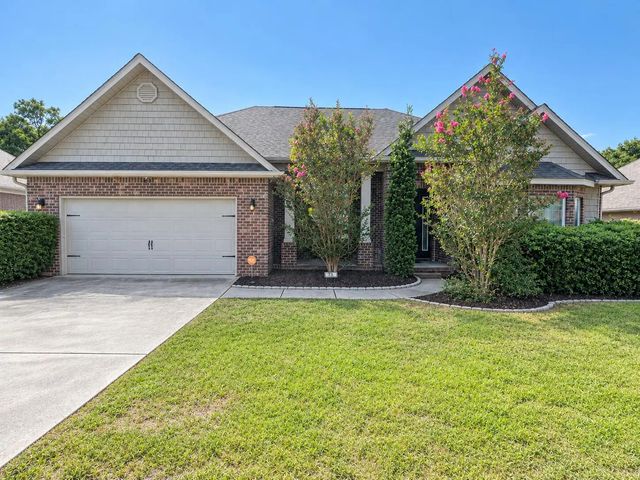 Photo of Listing #1013074