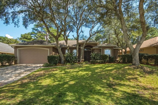 Photo of Listing #1012746