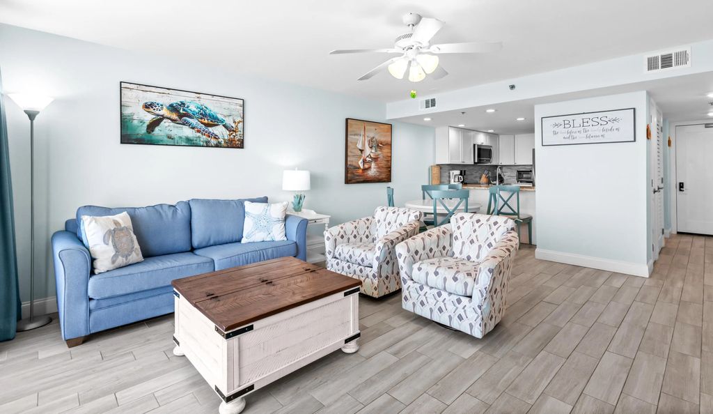 10 of 51 - 4100 E Co Highway 30a #1404, Santa Rosa Beach, FL