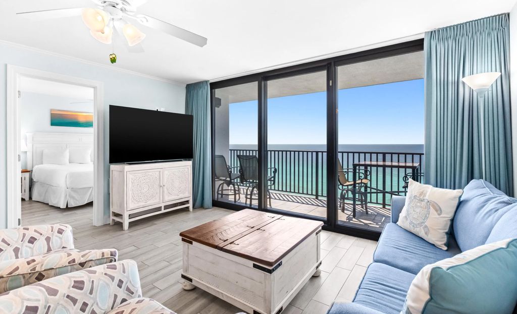 11 of 51 - 4100 E Co Highway 30a #1404, Santa Rosa Beach, FL