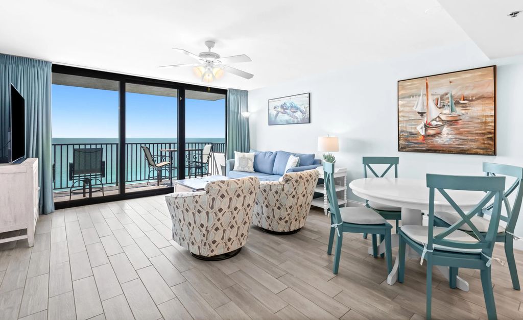 13 of 51 - 4100 E Co Highway 30a #1404, Santa Rosa Beach, FL