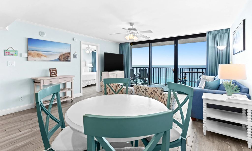 14 of 51 - 4100 E Co Highway 30a #1404, Santa Rosa Beach, FL
