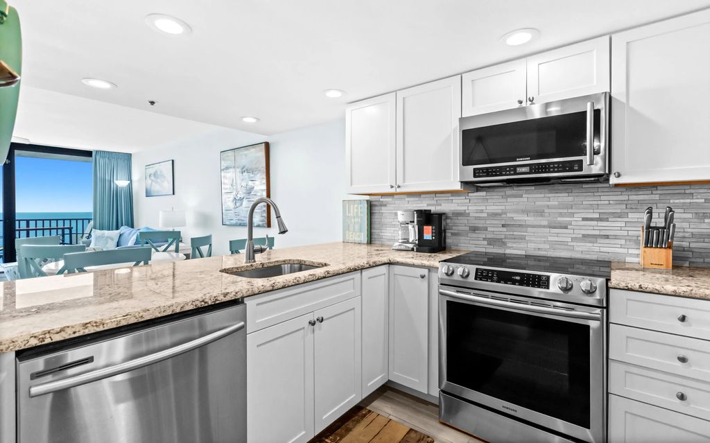 15 of 51 - 4100 E Co Highway 30a #1404, Santa Rosa Beach, FL