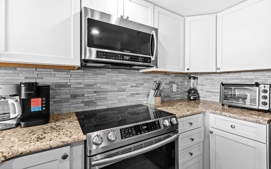 16 of 51 - 4100 E Co Highway 30a #1404, Santa Rosa Beach, FL