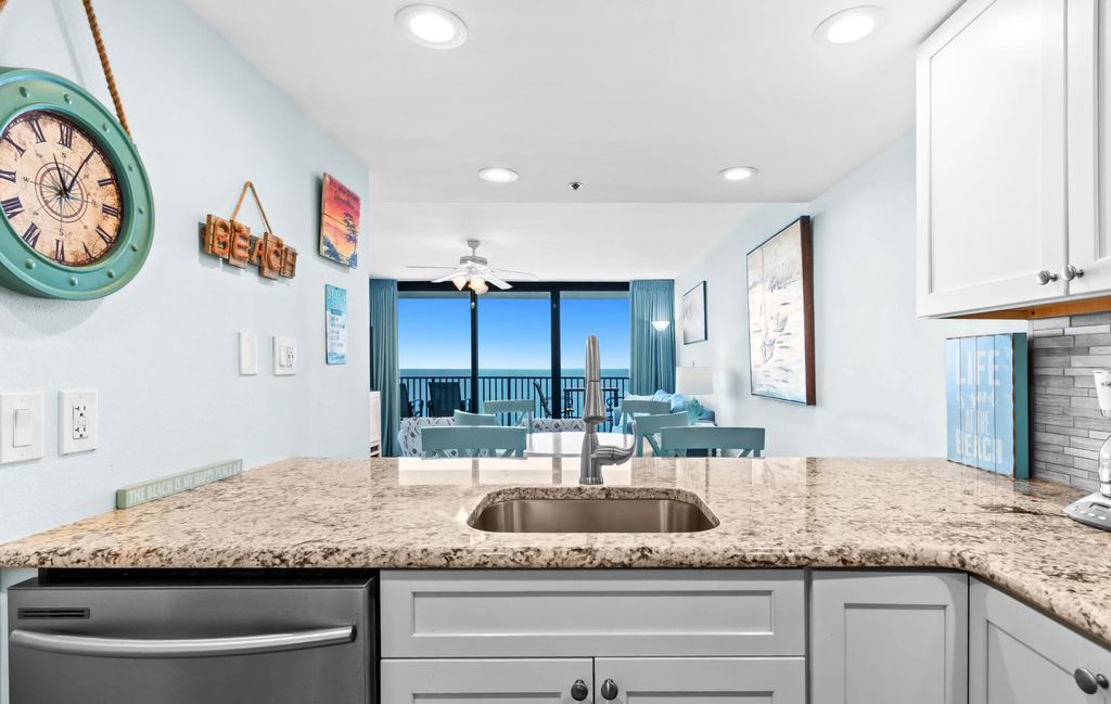 17 of 51 - 4100 E Co Highway 30a #1404, Santa Rosa Beach, FL