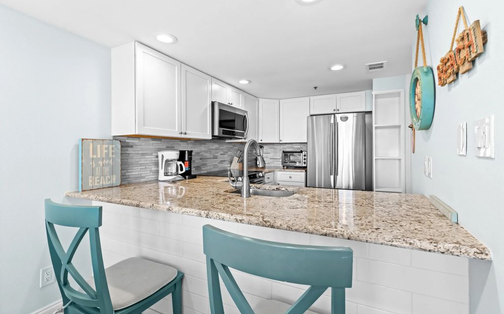 18 of 51 - 4100 E Co Highway 30a #1404, Santa Rosa Beach, FL