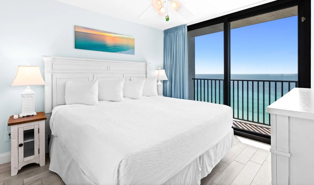 19 of 51 - 4100 E Co Highway 30a #1404, Santa Rosa Beach, FL