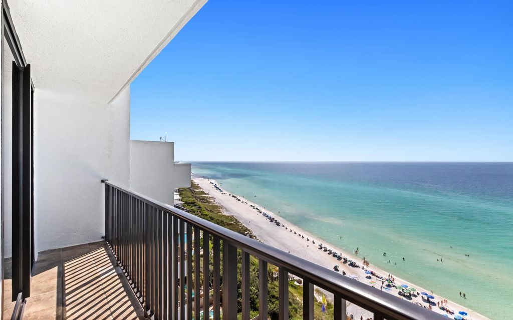 2 of 51 - 4100 E Co Highway 30a #1404, Santa Rosa Beach, FL