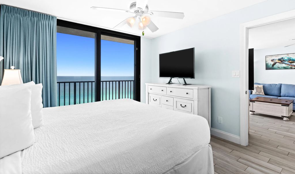 20 of 51 - 4100 E Co Highway 30a #1404, Santa Rosa Beach, FL