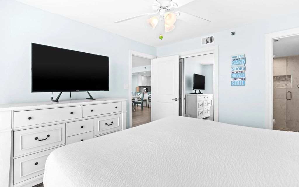 21 of 51 - 4100 E Co Highway 30a #1404, Santa Rosa Beach, FL