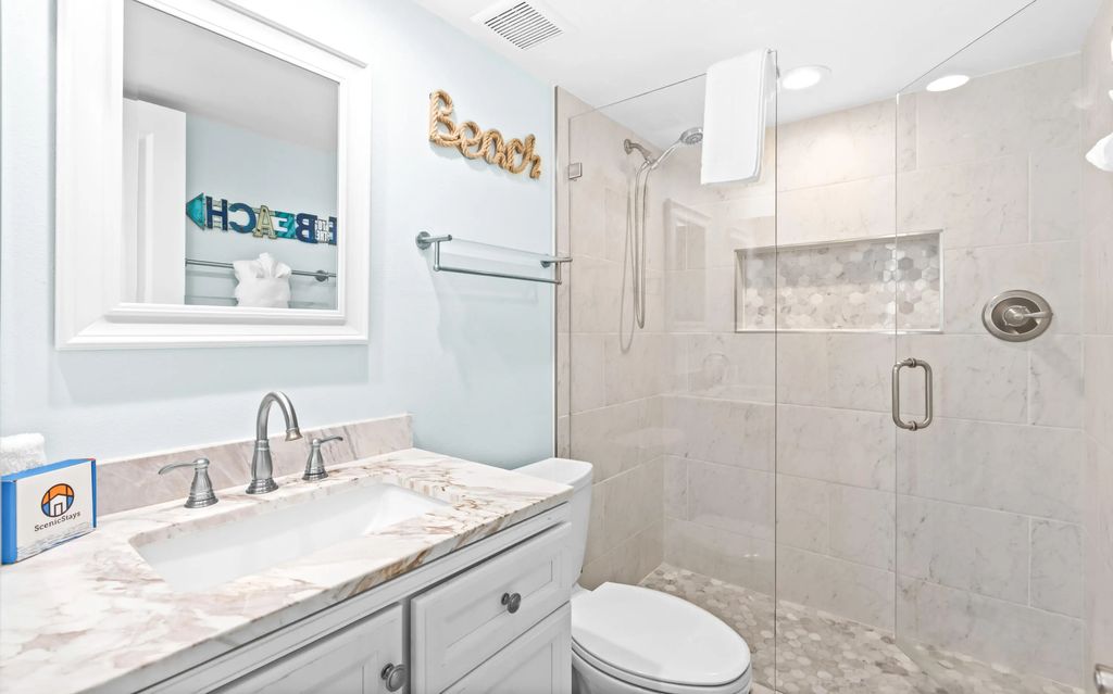 22 of 51 - 4100 E Co Highway 30a #1404, Santa Rosa Beach, FL