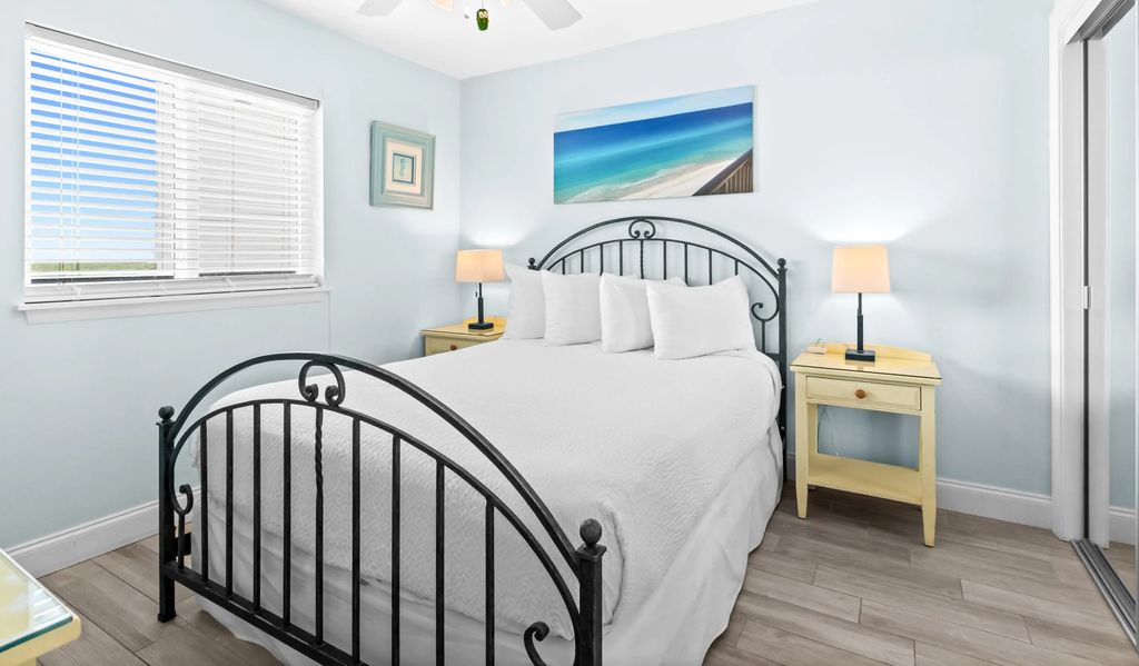 23 of 51 - 4100 E Co Highway 30a #1404, Santa Rosa Beach, FL