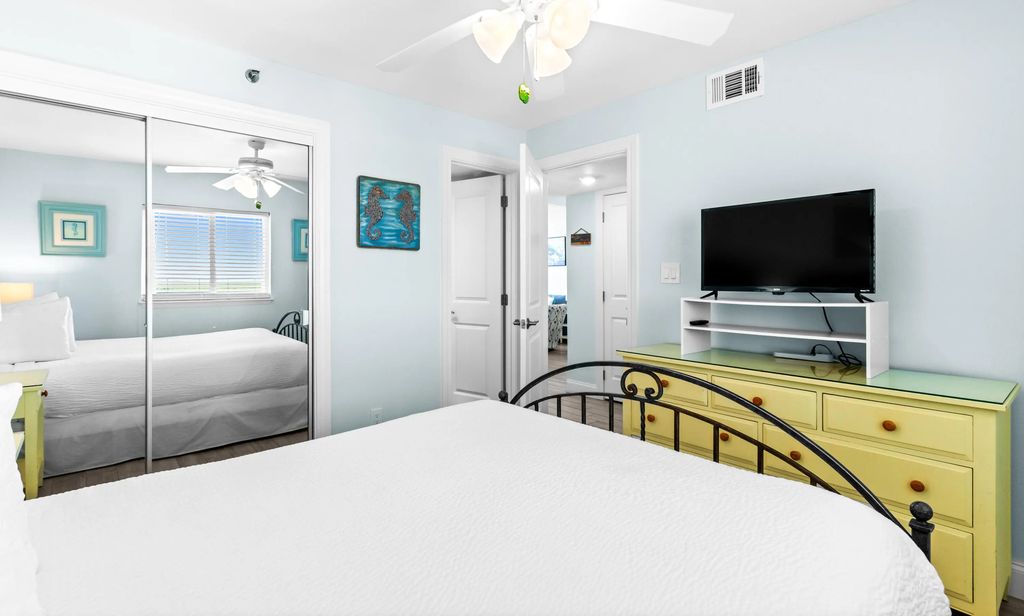 24 of 51 - 4100 E Co Highway 30a #1404, Santa Rosa Beach, FL