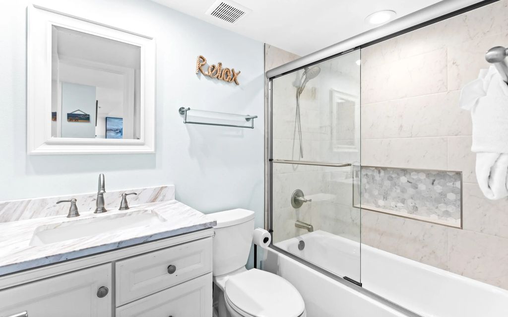 25 of 51 - 4100 E Co Highway 30a #1404, Santa Rosa Beach, FL