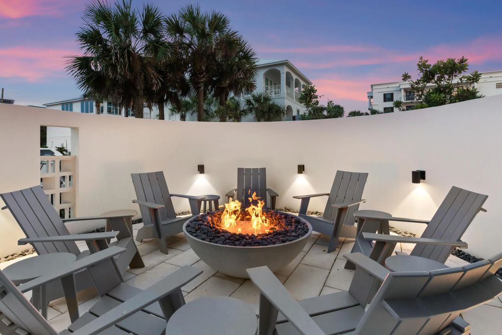 28 of 51 - 4100 E Co Highway 30a #1404, Santa Rosa Beach, FL