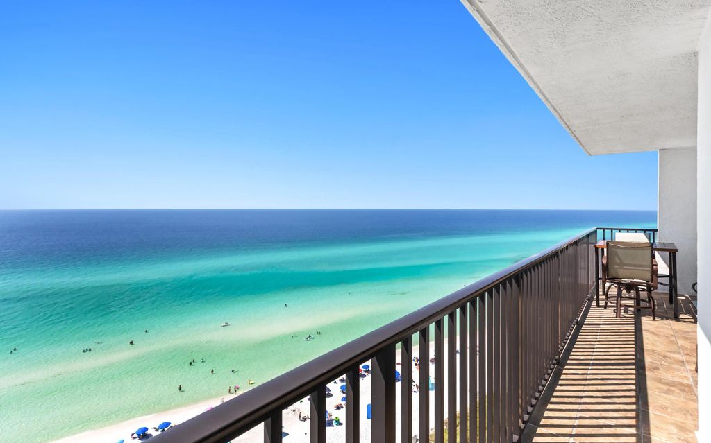 3 of 51 - 4100 E Co Highway 30a #1404, Santa Rosa Beach, FL