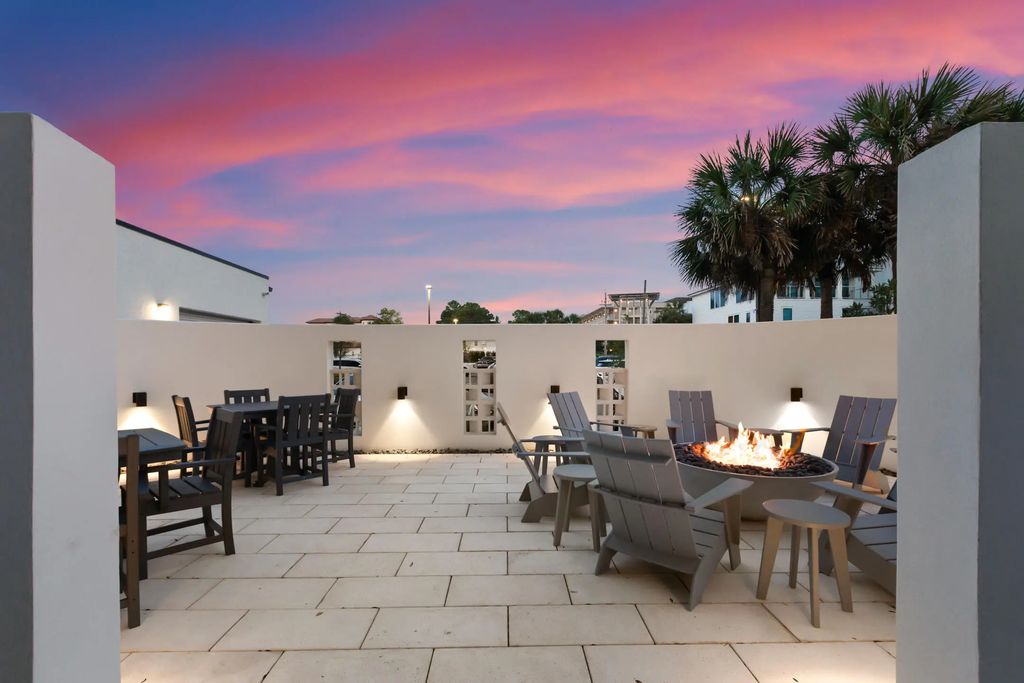 30 of 51 - 4100 E Co Highway 30a #1404, Santa Rosa Beach, FL