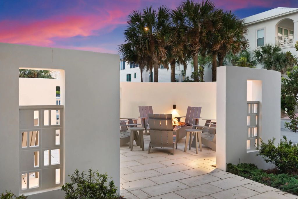 31 of 51 - 4100 E Co Highway 30a #1404, Santa Rosa Beach, FL