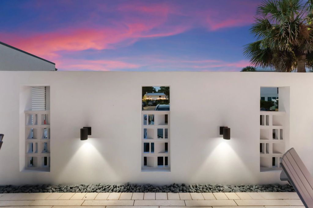 32 of 51 - 4100 E Co Highway 30a #1404, Santa Rosa Beach, FL