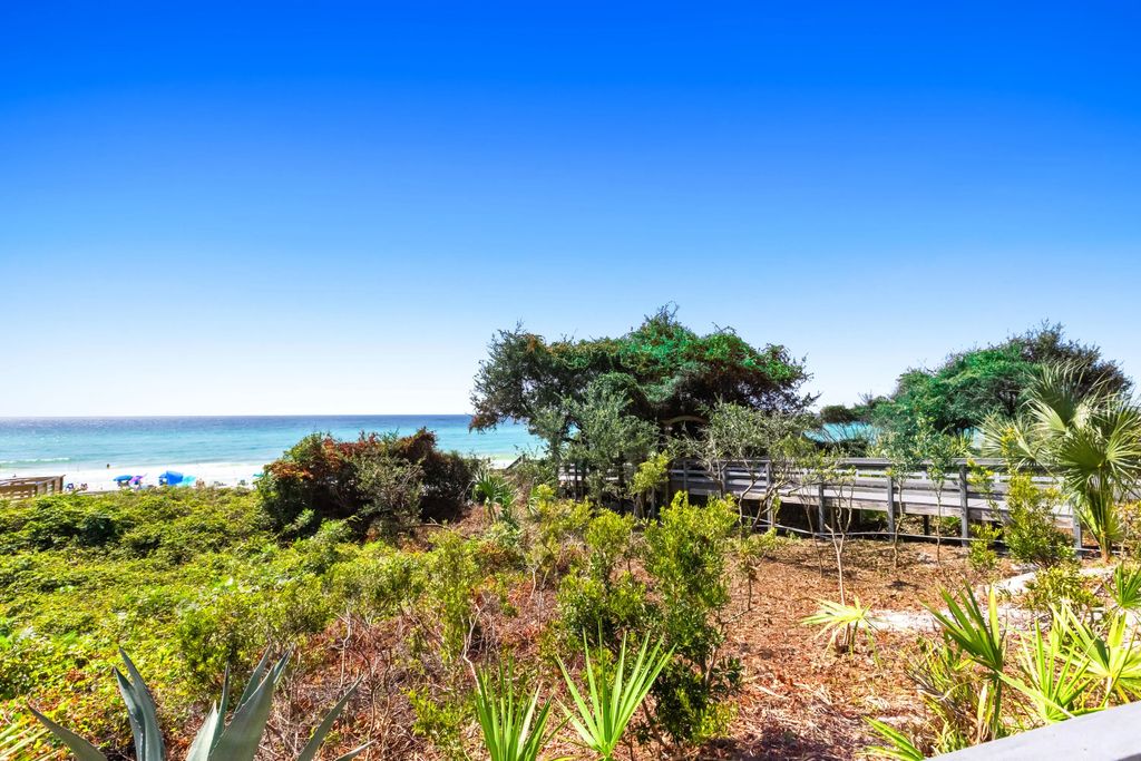 40 of 51 - 4100 E Co Highway 30a #1404, Santa Rosa Beach, FL