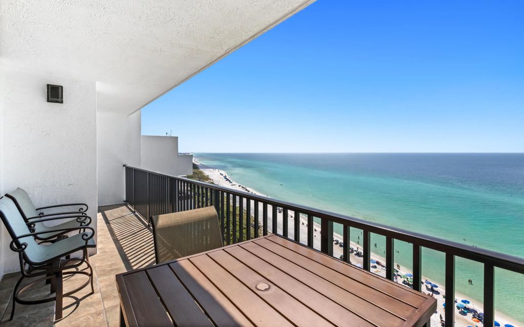 7 of 51 - 4100 E Co Highway 30a #1404, Santa Rosa Beach, FL