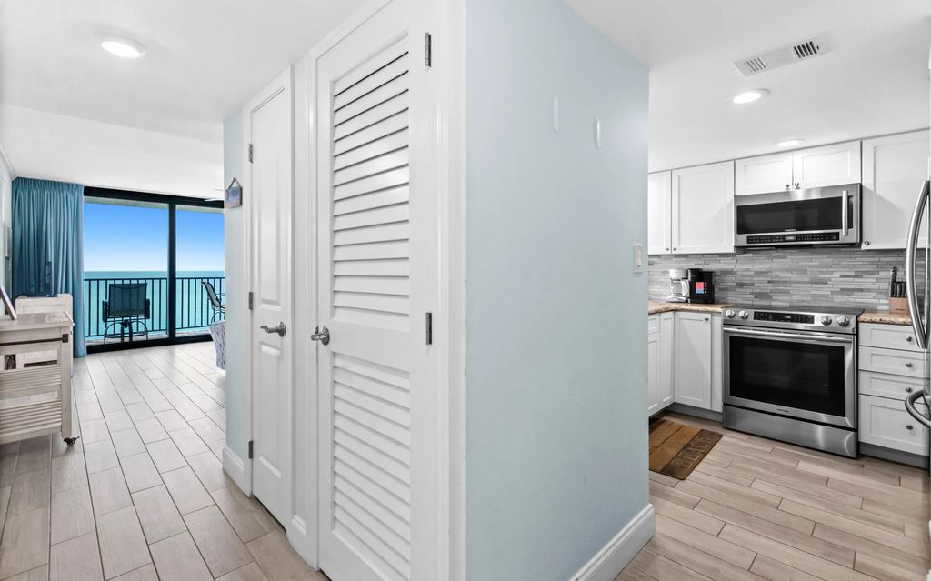 8 of 51 - 4100 E Co Highway 30a #1404, Santa Rosa Beach, FL