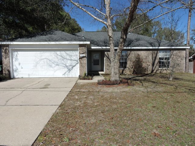 Photo of Listing #1012525