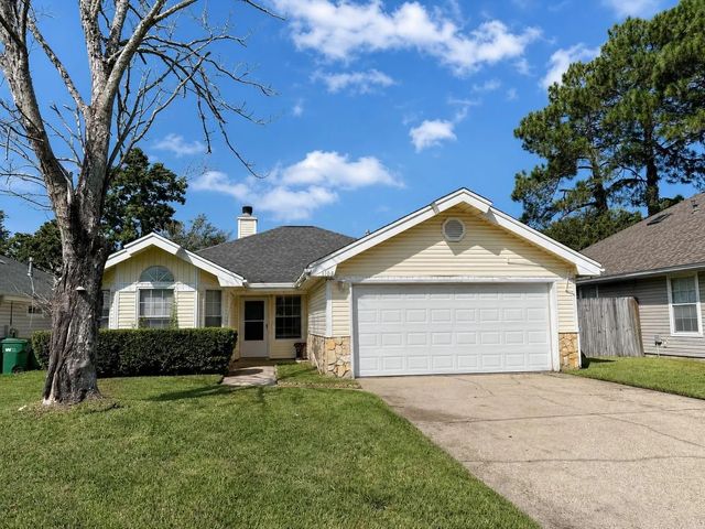 Photo of Listing #1012516