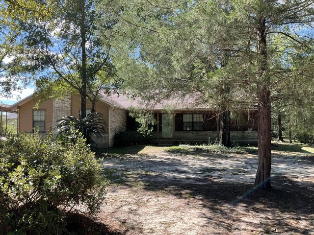 Photo of Listing #1013158