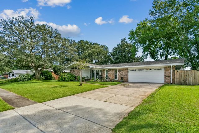 Photo of Listing #1012528