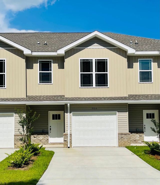 Photo of Listing #1012527
