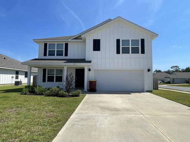 Photo of Listing #1012531