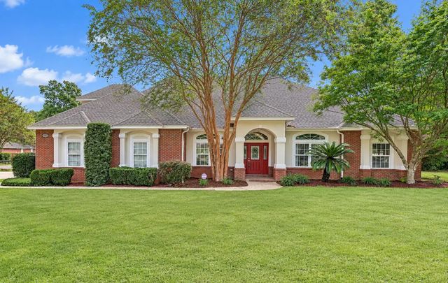 Photo of Listing #1012540