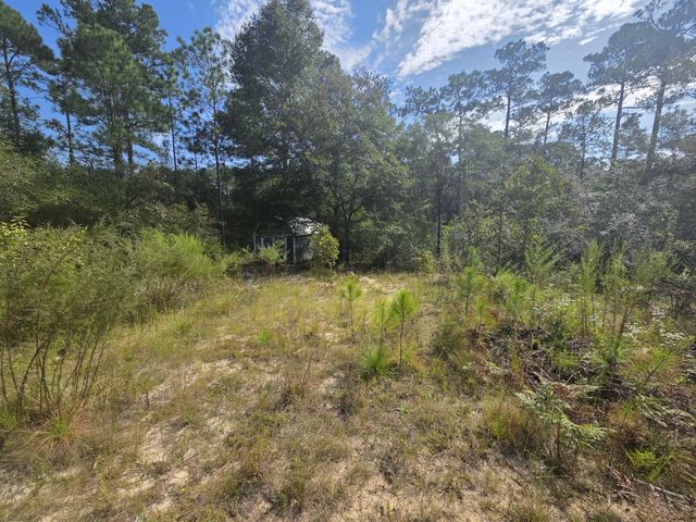 Photo of Listing #1012543