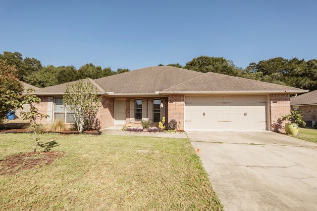 Photo of Listing #1012753